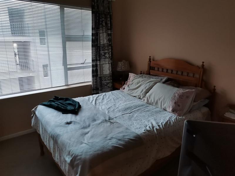 2 Bedroom Property for Sale in Hartenbos Western Cape